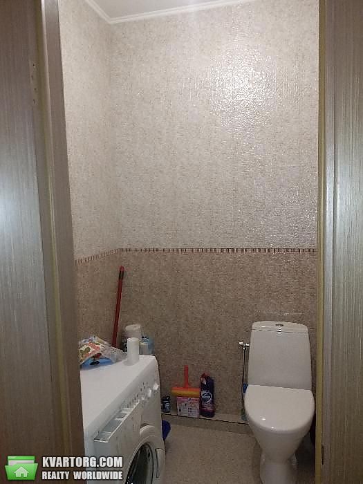 Sell 2-room apartment. Киев,  Вильямса — photo 7