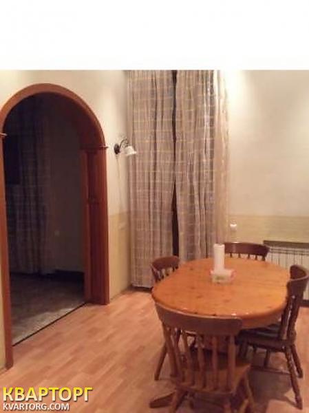 Sell 3-room apartment. Киев,  Андреевский спуск — photo 6