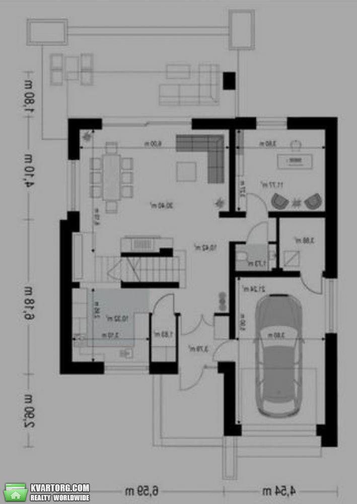 Sell house. Львов, Ралівка — photo 3