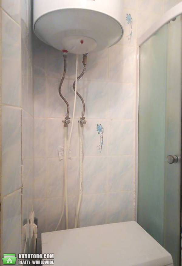 Sell 3-room apartment. Киев,  Большая Китаевская — photo 6