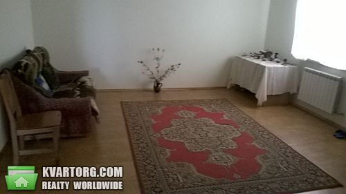 Rent out house. Киевская обл.,  Бориспольская — photo 2