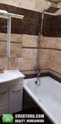 Sell 3-room apartment. Киев,  Метрологическая — photo 7