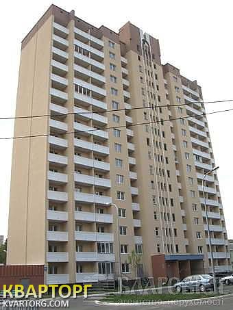 Sell 2-room apartment. Киев,  Автозаводская — photo 1