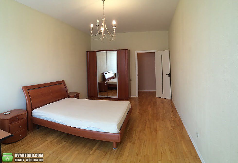 Sell 4-room apartment. Киев,  Дмитриевская — photo 3