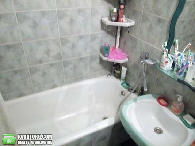 Sell 3-room apartment. Киев,  Милославская — photo 6
