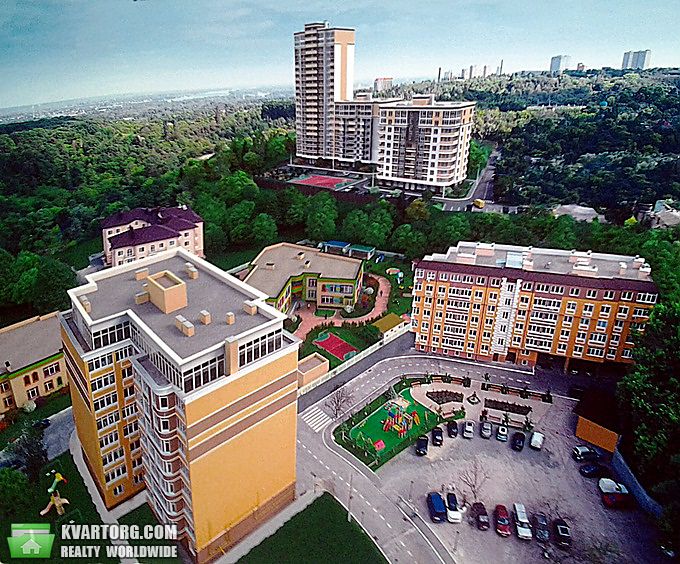 Sell 2-room apartment. Киев, Иртышская — photo 2