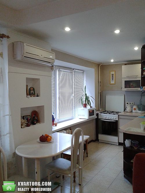 Sell 3-room apartment. Киев, Донецкая — photo 2