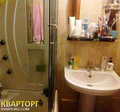 Sell 2-room apartment. Одесса, Днепропетровская дорога — photo 3