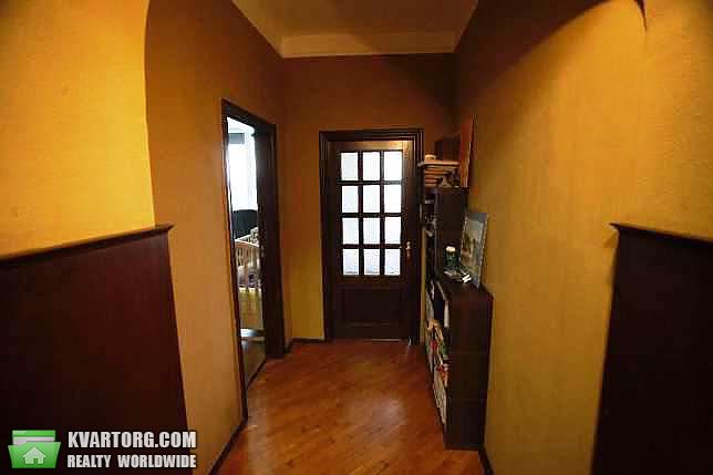 Sell 3-room apartment. Киев,  Искровская — photo 3