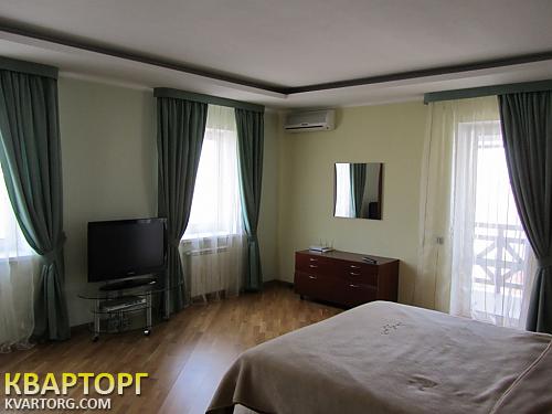 Rent out house. Киев,  Садовая Осокорки — photo 3