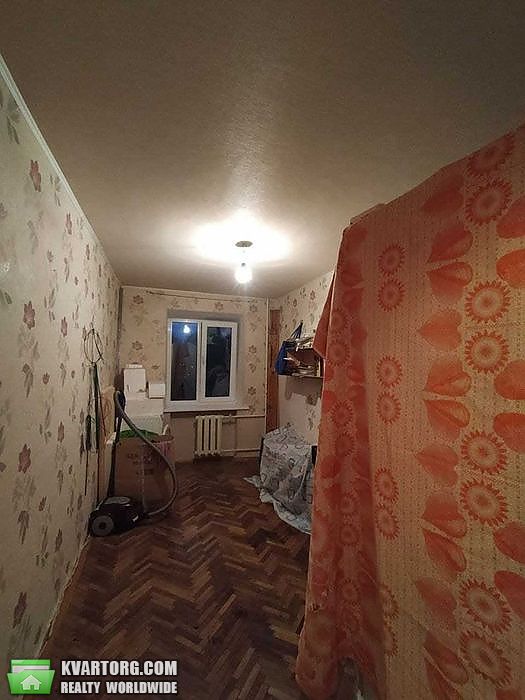 Sell 3-room apartment. Киев,  Светлицкого — photo 9