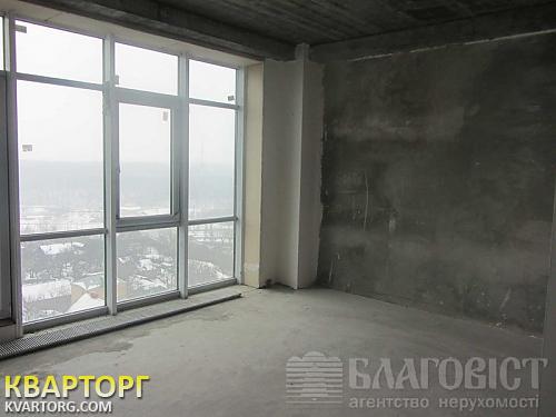 Sell 3-room apartment. Киев,  Зверинецкая — photo 2