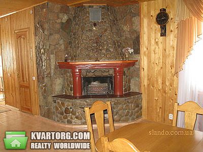 Rent out house. Киев, Погребы — photo 6