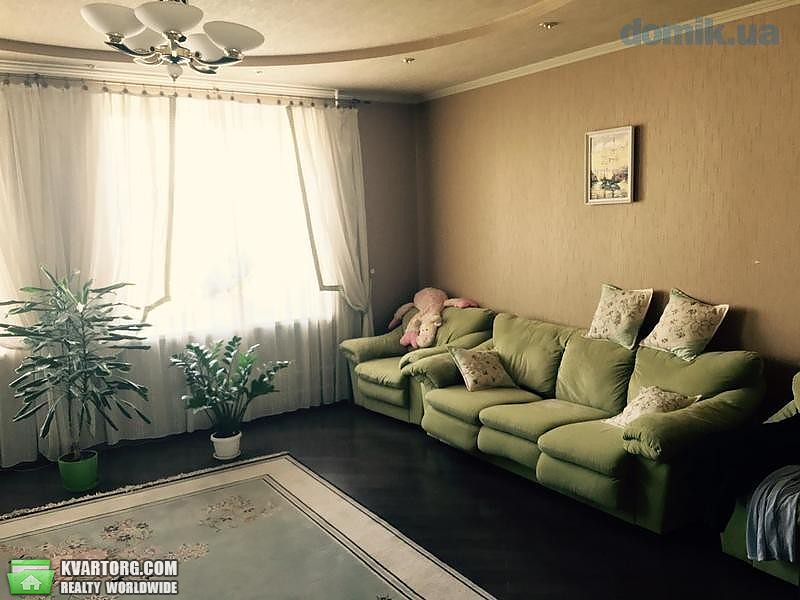 Sell 3-room apartment. Харьков,  Московский пр — photo 6