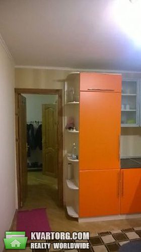 Sell 2-room apartment. Киев,  Вильямса — photo 8