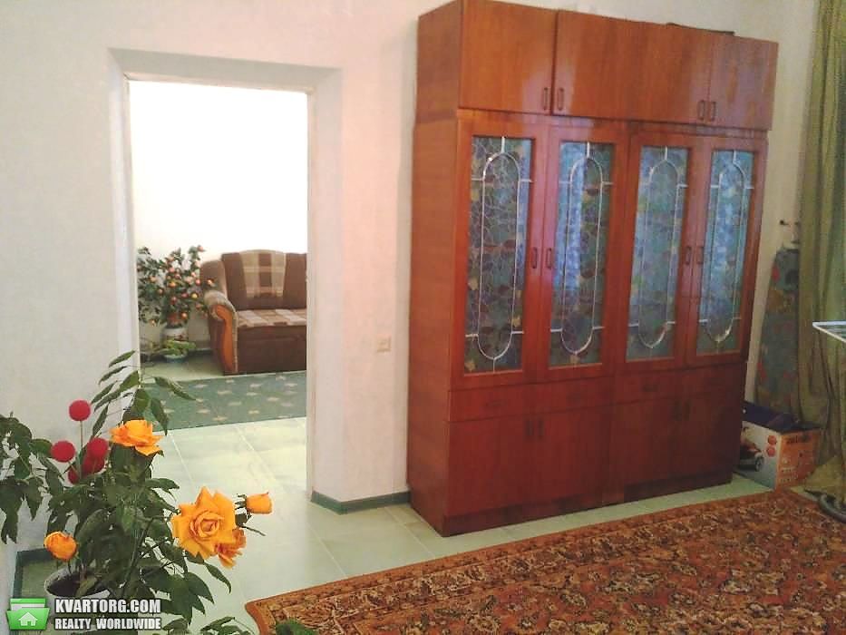 Sell 2-room apartment. Одесса, Водопроводный переулок — photo 4
