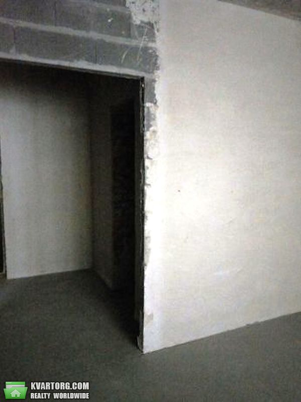 Sell 1-room apartment. Киев,  Харьковское шоссе — photo 5