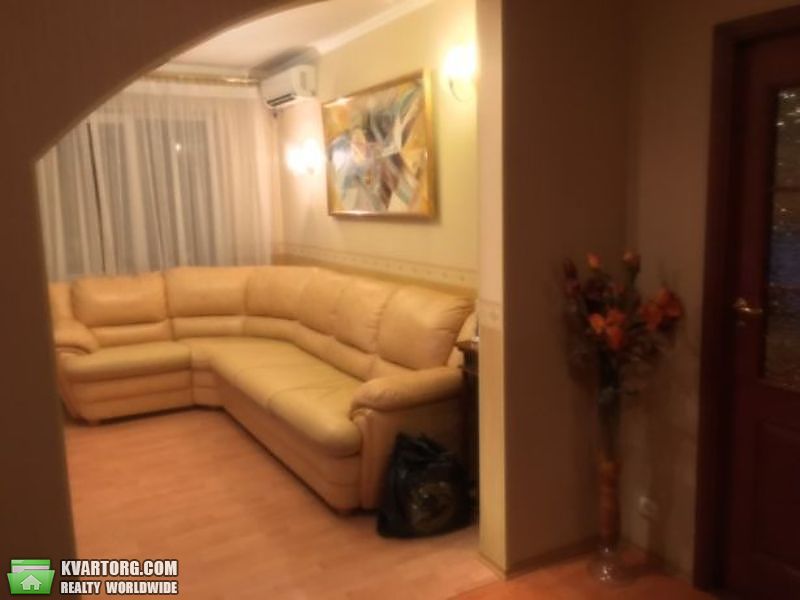 Sell 3-room apartment. Киев,  Маяковского — photo 7