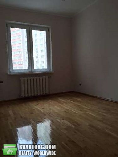 Sell 3-room apartment. Киев,  Григоренко пр — photo 4