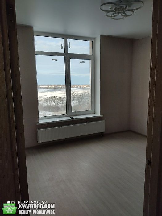 Sell 1-room apartment. Вышгород,  Шолуденко — photo 5