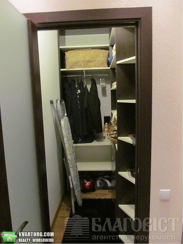 Sell 2-room apartment. Киев,  Науки пр — photo 10
