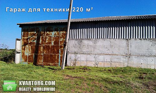 Sell house. Житомир, Болячев — photo 3