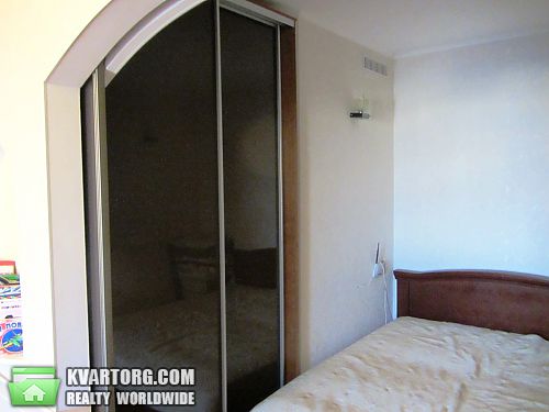 Sell 1-room apartment. Киев,  Григоренко пр — photo 3