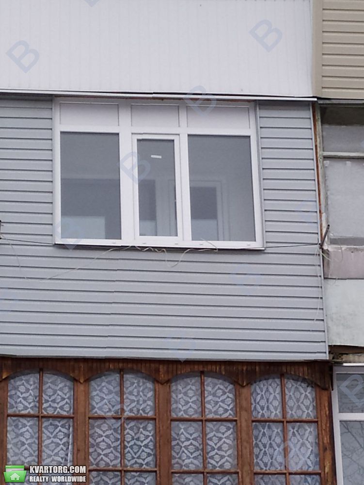 Sell 3-room apartment. Луганск, Гвардейский проспект — photo 1