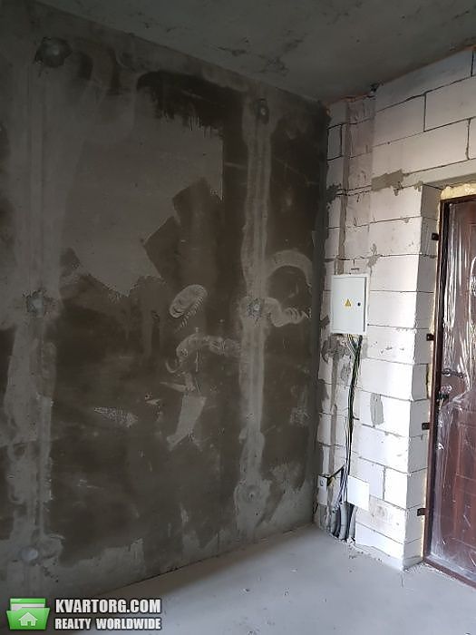 Sell 1-room apartment. Киев,  Каховская — photo 7