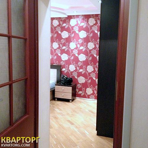 Rent out 2-room apartment. Одесса,  Гайдара — photo 3