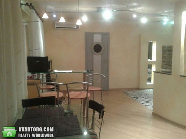 Sell 2-room apartment. Харьков, чернозаводской рай — photo 2