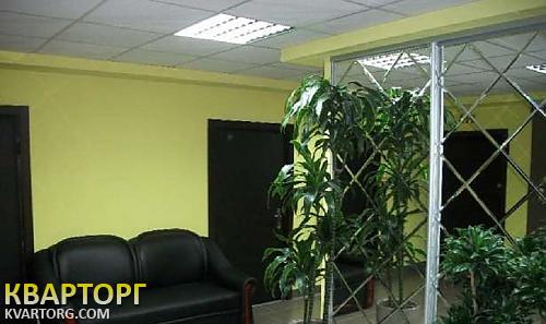 Rent out office. Киев,  Дегтяревская — photo 5