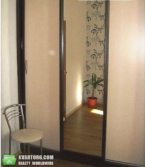 Sell 2-room apartment. Одесса, Торговая / Седьмое Небо Ж — photo 2