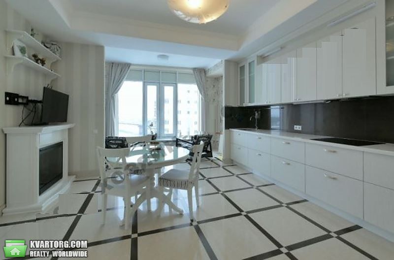 Sell 3-room apartment. Киев,  Героев Сталинграда пр — photo 2