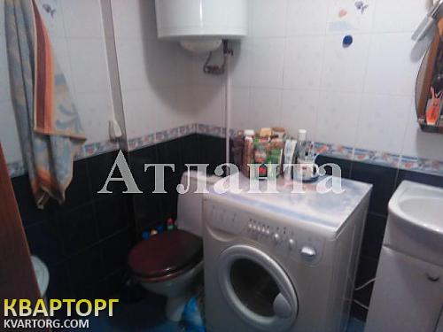 Sell 2-room apartment. Одесса, Бочарова — photo 9