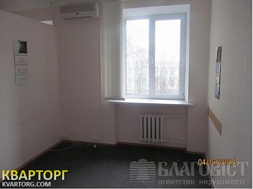 Rent out office. Киев, Хмельницкого Богдана — photo 7