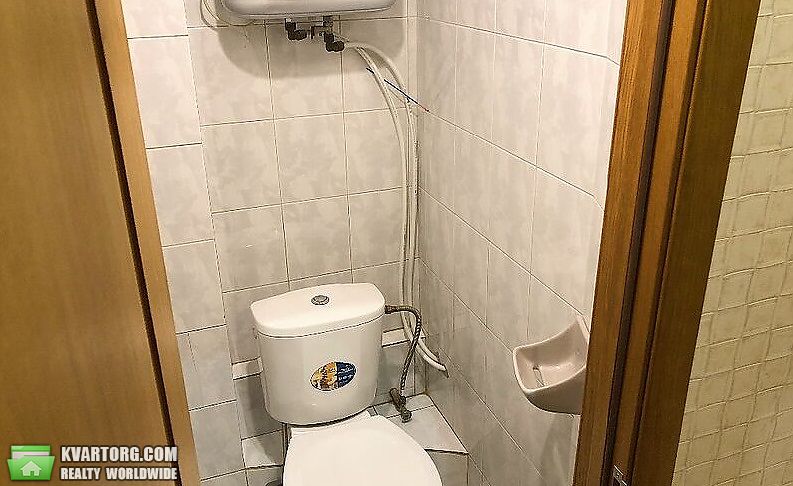 Sell 2-room apartment. Киев,  Старокиевская — photo 10