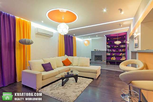 Sell house. Днепропетровск, Новоалександровка — photo 6