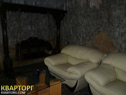 Sell house. Донецк, Лазаренко — photo 2