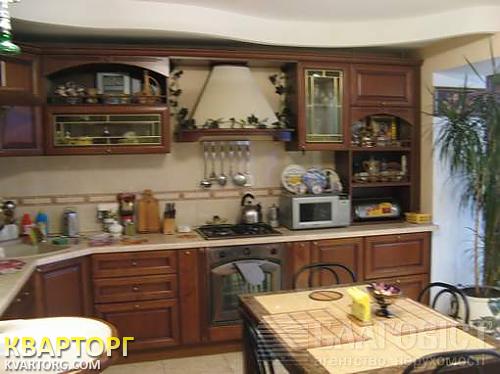 Sell 2-room apartment. Киев, Теремківська, 2г; — photo 3