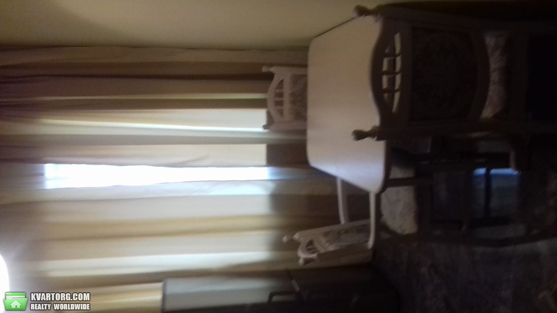 Sell 1-room apartment. Киев,  Одесская пл — photo 7