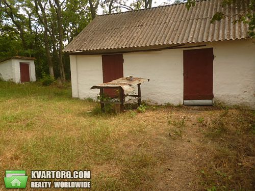 Sell house. Борисполь, Заводская — photo 7