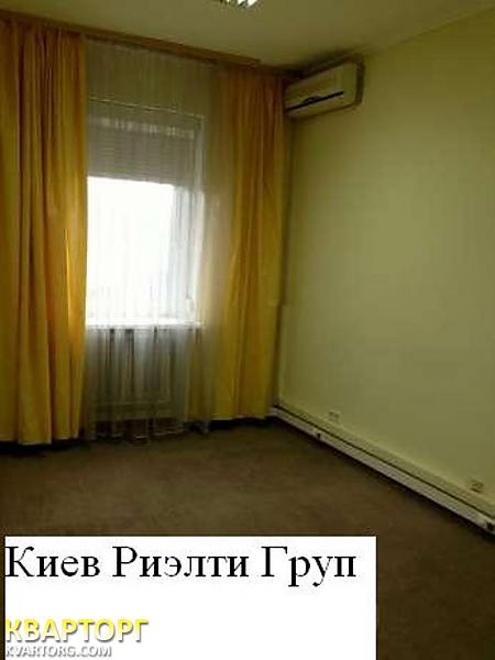 Rent out office. Киев,  Борисоглебская — photo 7
