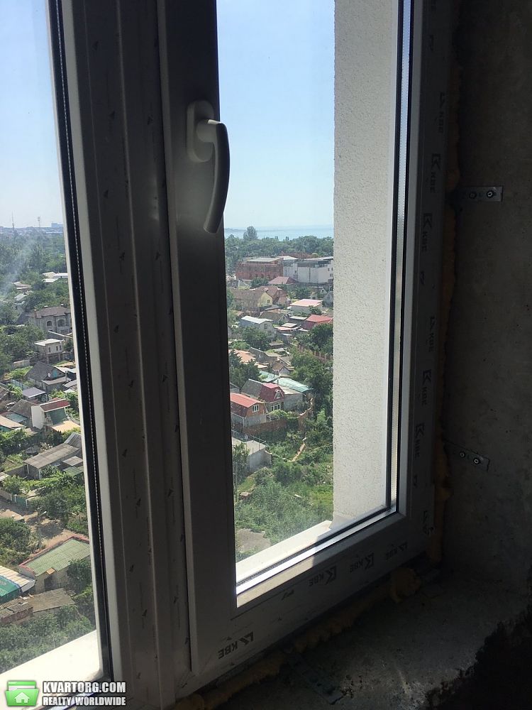 Sell 1-room apartment. Николаев, Лузановка — photo 4