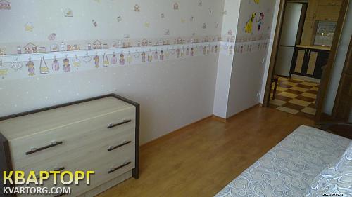 Rent out 2-room apartment. Одесса, Среднефонтанская — photo 3
