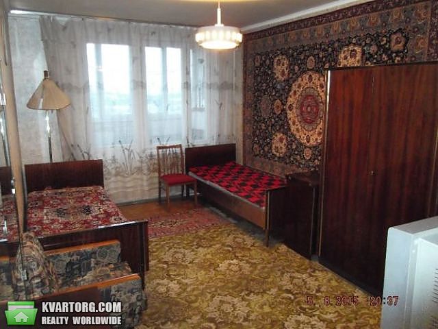 Sell 3-room apartment. Киев,  Березняковская — photo 3