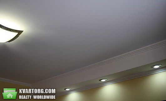 Sell 3-room apartment. Киев,  Волгоградская — photo 2