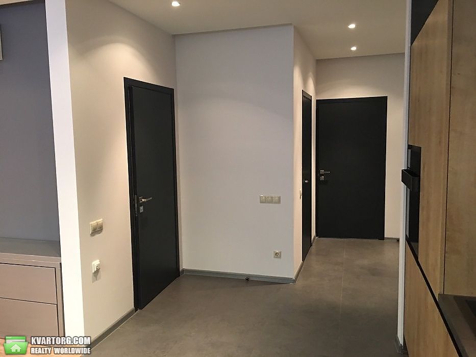 Sell 2-room apartment. Киев,  Туманяна — photo 2