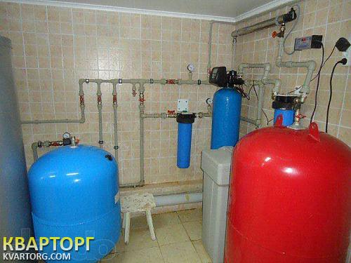 Sell house. Киевская обл., с.Гуровщина — photo 4