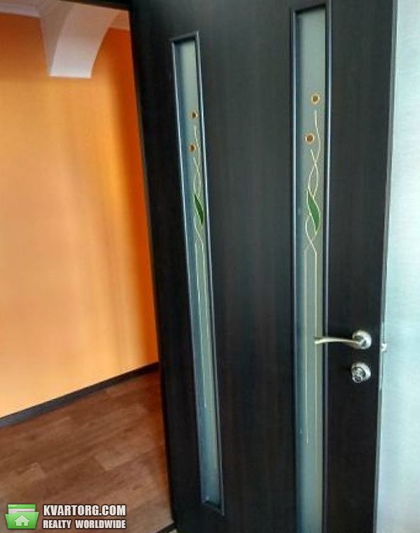 Sell 3-room apartment. Киев,  Курчатова — photo 4
